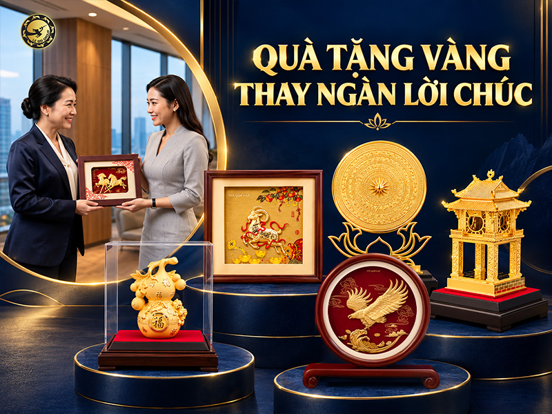 qua-tang-vang-gui-loi-chuc-y-nghia-den-sep