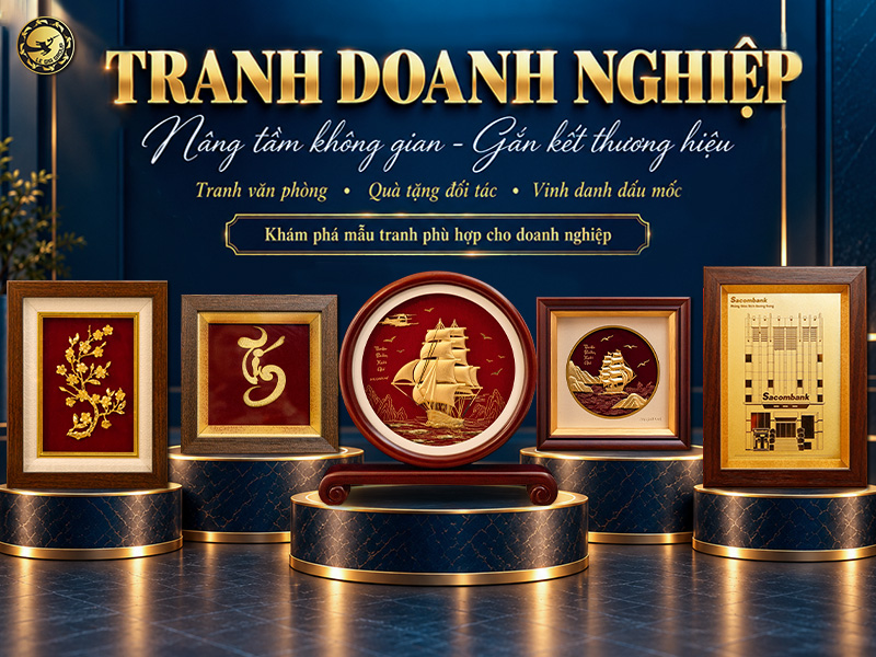 tranh-doanh-nghiep-sư-kien-cao-cap