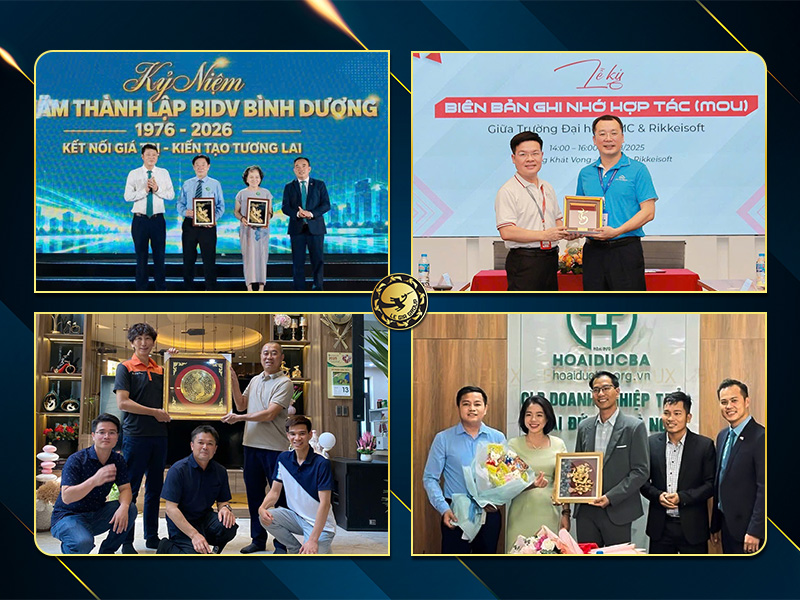 tranh-doanh-nghiep-dat-vang