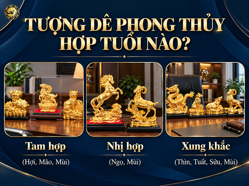 tuoi-hop-voi-tuong-de-phong-thuy