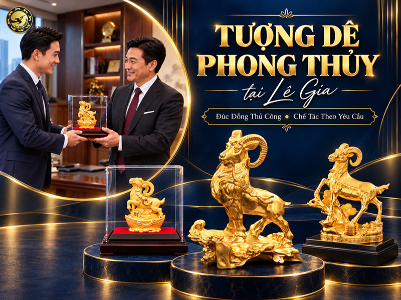 tuong-de-phong-thuy-cho-doanh-nhan