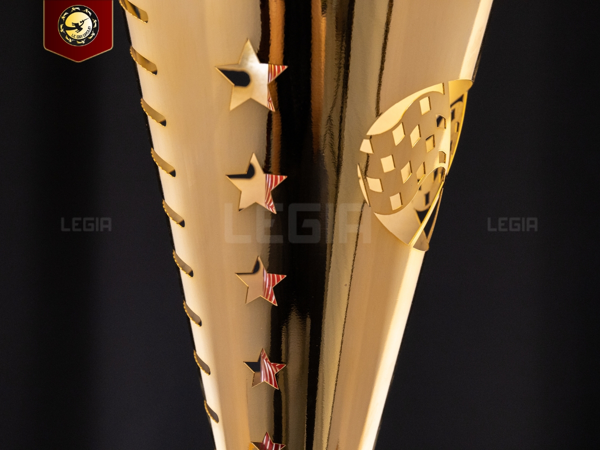 Cup-HANOI-OPEN-Che-Tac-Theo-Yeu-Cau