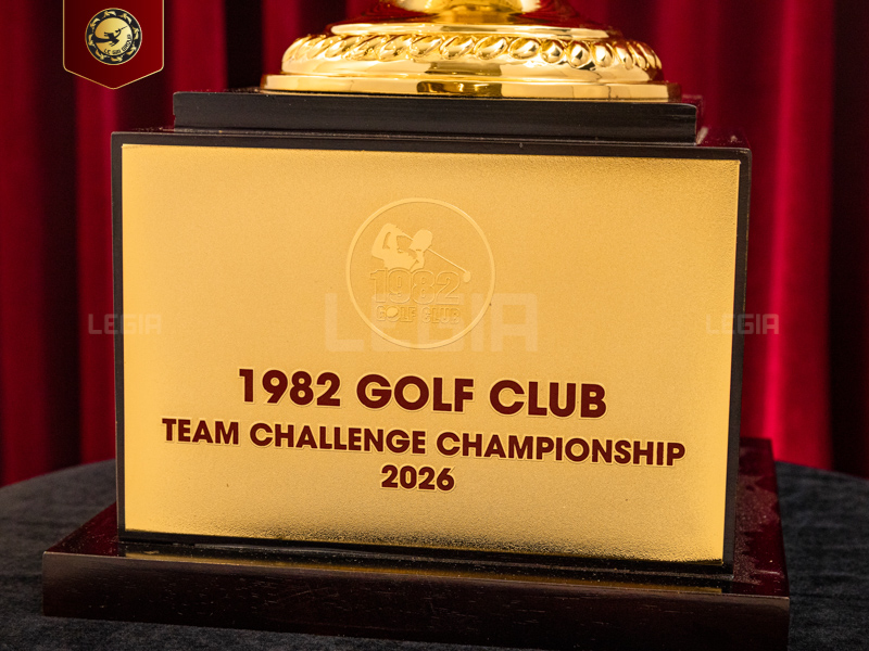 Cup-1982-socitey-ma-vang-6