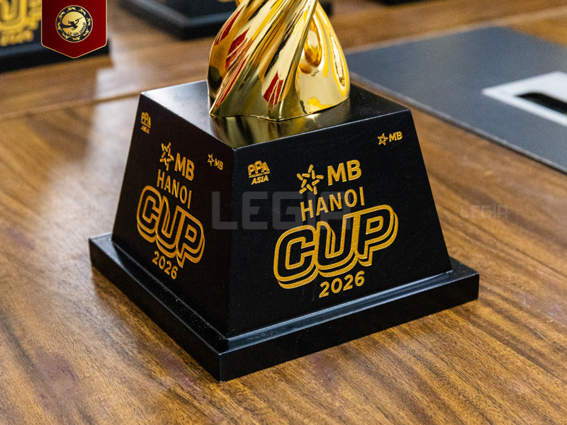 Cup-pickleball-MB-4.j