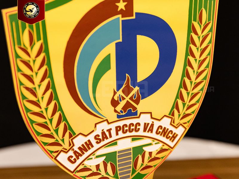 bieu-trung-pccc-5