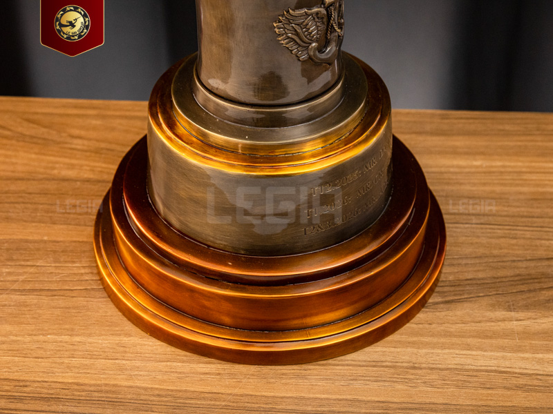 cup-1982-hai-phong-hun-gia-co-6