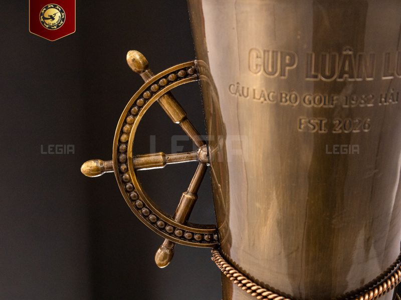 cup-1982-hai-phong-hun-gia-co.j