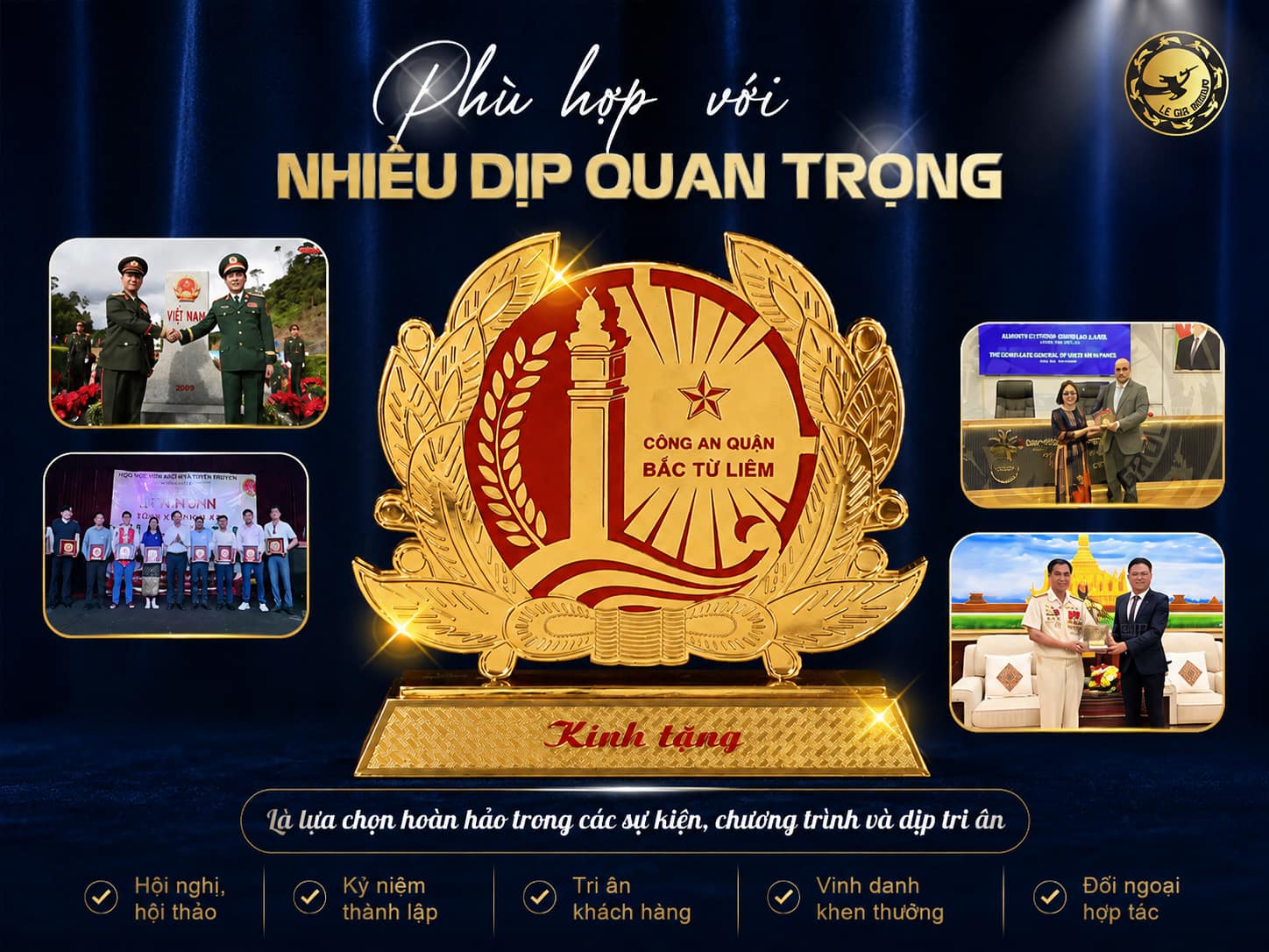qua-tang-doanh-nghiep-phu-hop-nhieu-su-kien 