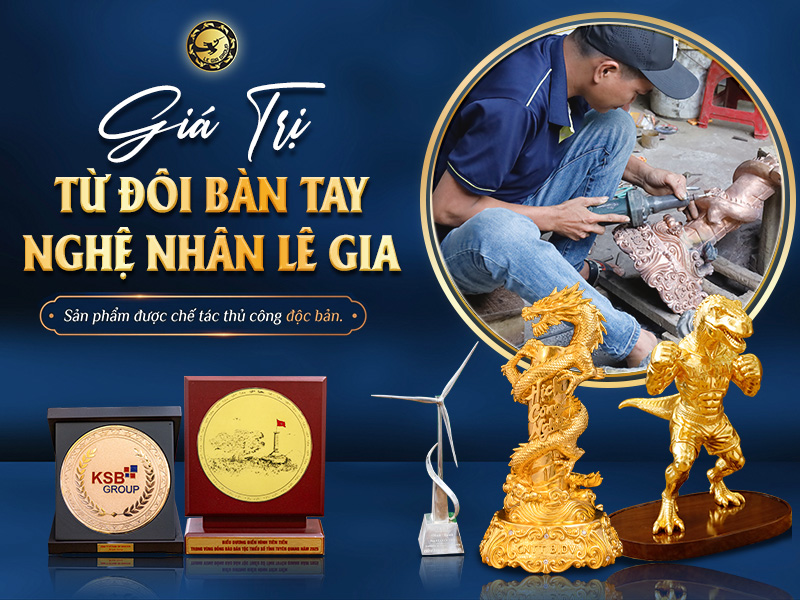 qua-tang-dong-che-tac-thu-cong 