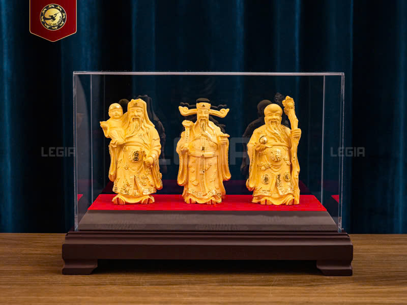 tuong-tam-da-phuc-loc-tho