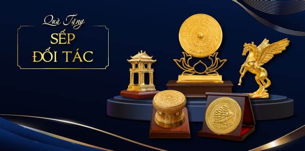 Banner chân trang chi tiết sản phẩm image