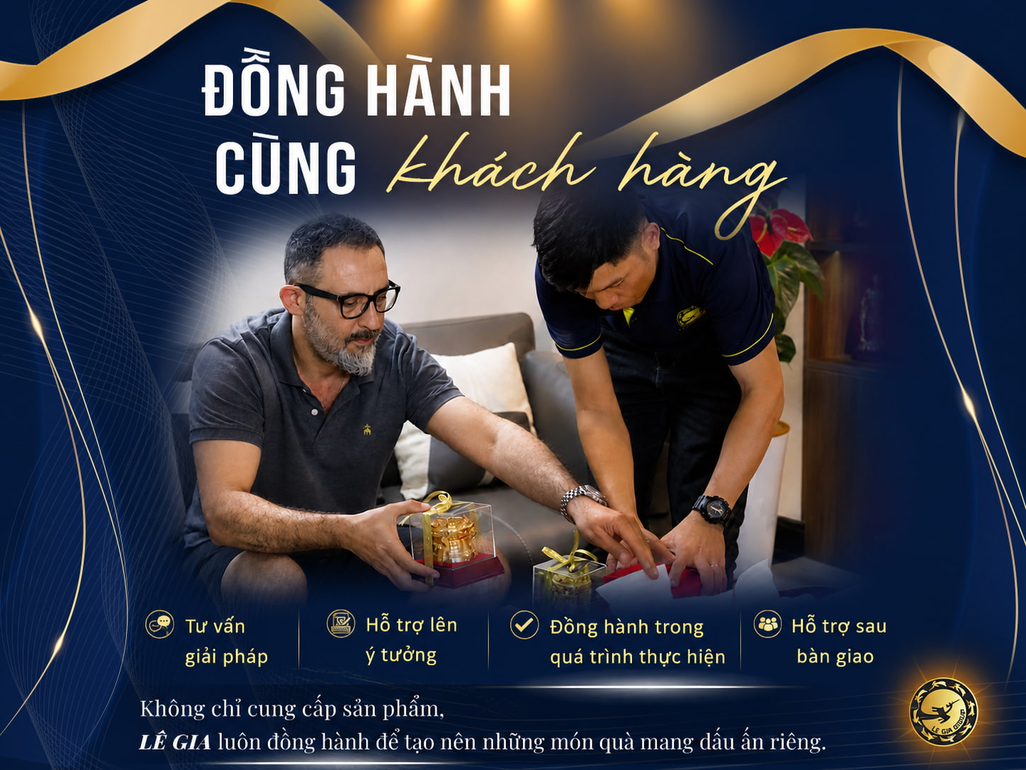 qua-tang-le-gia-dong-hanh-cung-khach-hang 
