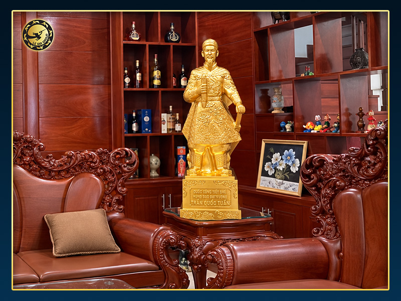 tuong-tran-hung-dao-dep-phong-thuy-de-ban 
