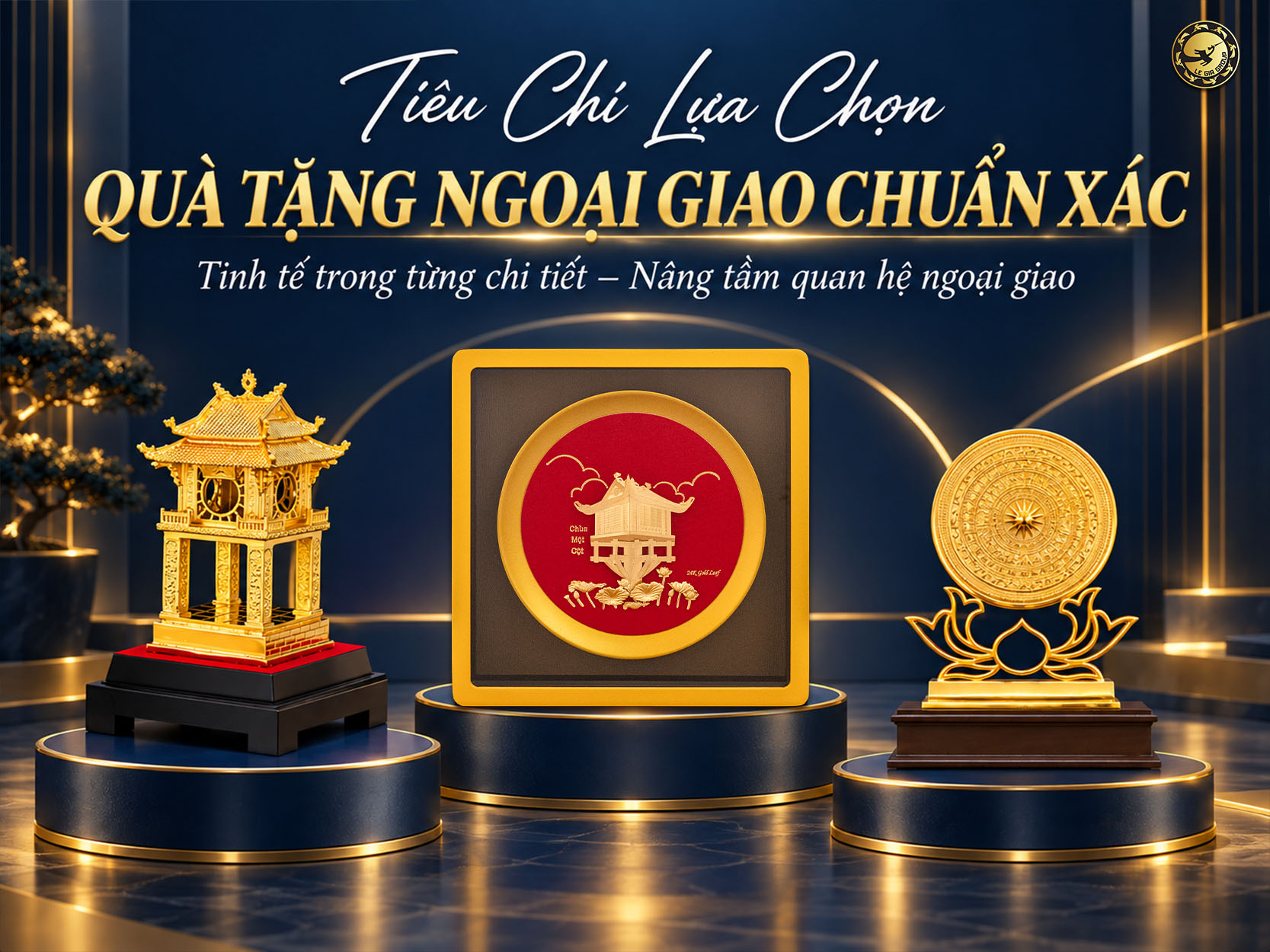 tieu-chi-chon-qua-tang-ngoai-giao-chuan-xac
