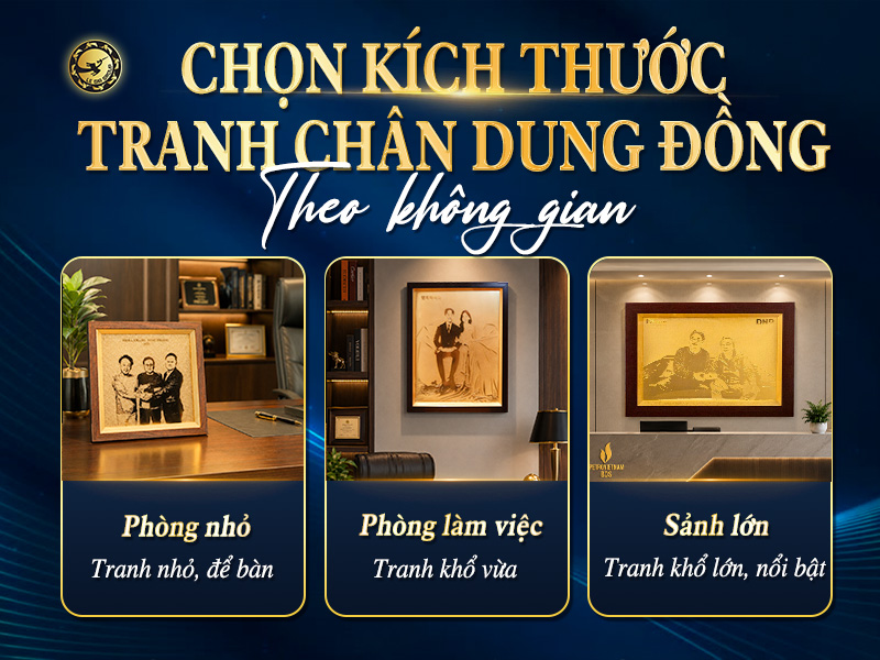 tranh-chan-dung-theo-tung-khong-gian