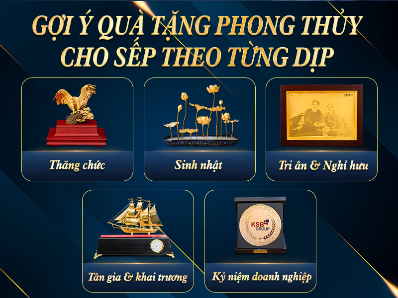qua-tang-phong-thuy-cho-sep-theo-tung-dịp