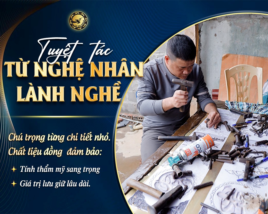 qua-tang-thu-cong-che-tac-bang-dong 