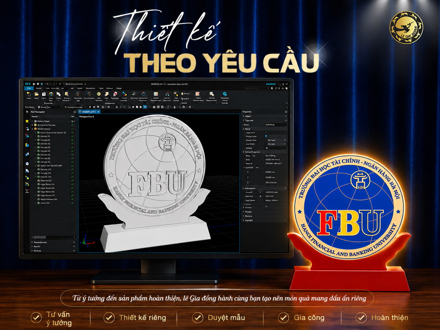 qua-tang-thiet-ke-theo-yeu-cau 