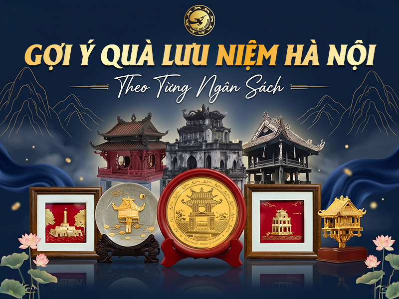 goi-y-qua-tang-luu-niem-Ha-noi