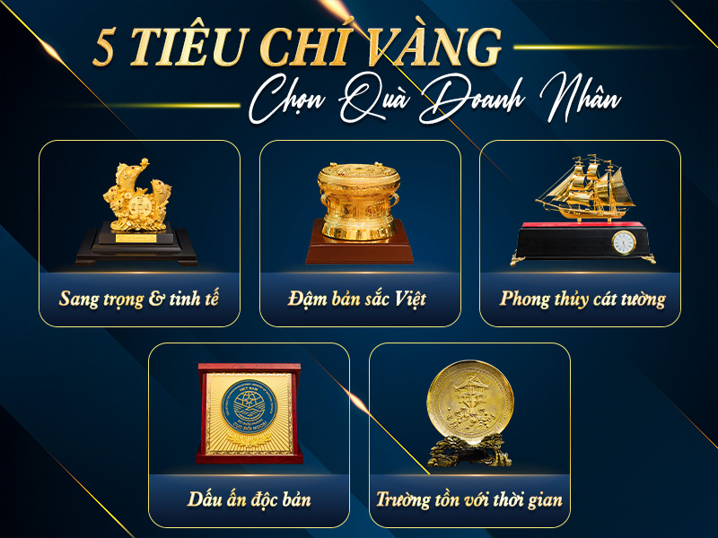 tieu-chi-chon-qua-tang-doanh-nhan