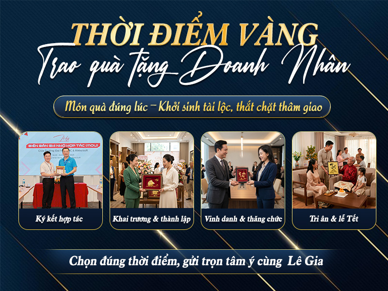 thoi-diem-tang-qua-tang-doanh-nhan