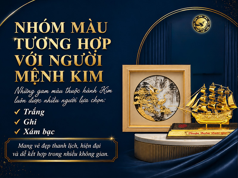 mau-qua-tang-hop-menh-kim