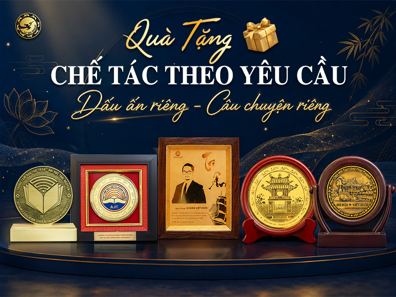qua-tang-thay-co-che-tac-theo-yeu-cau