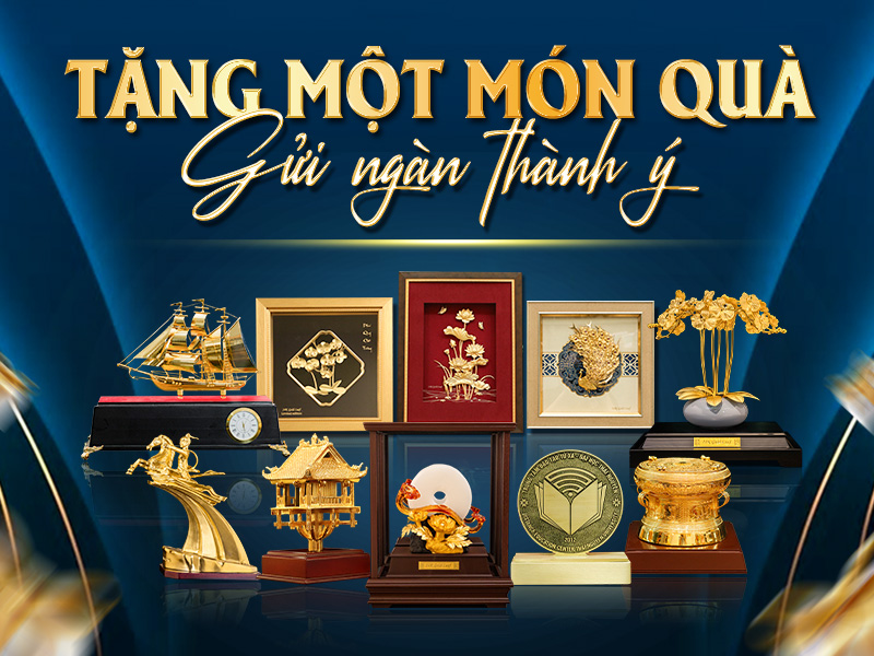 qua-tang-thanh-y-cho-sep-nu 
