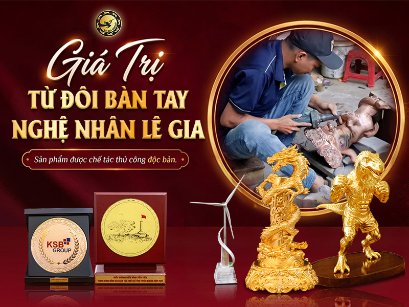 qua-tang-sep-che-tac-thu-cong