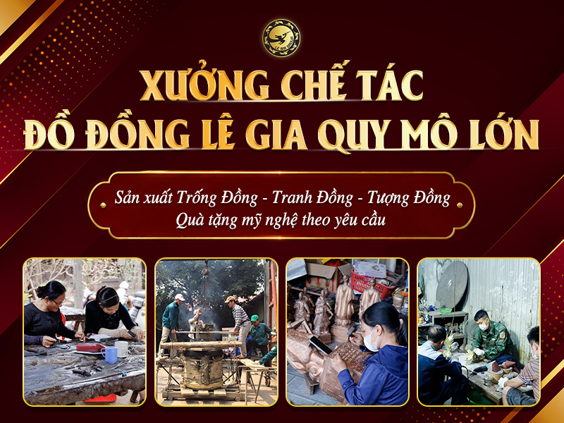 quy-mo-xuong-che-tac-qua-tang-doanh-nghiep