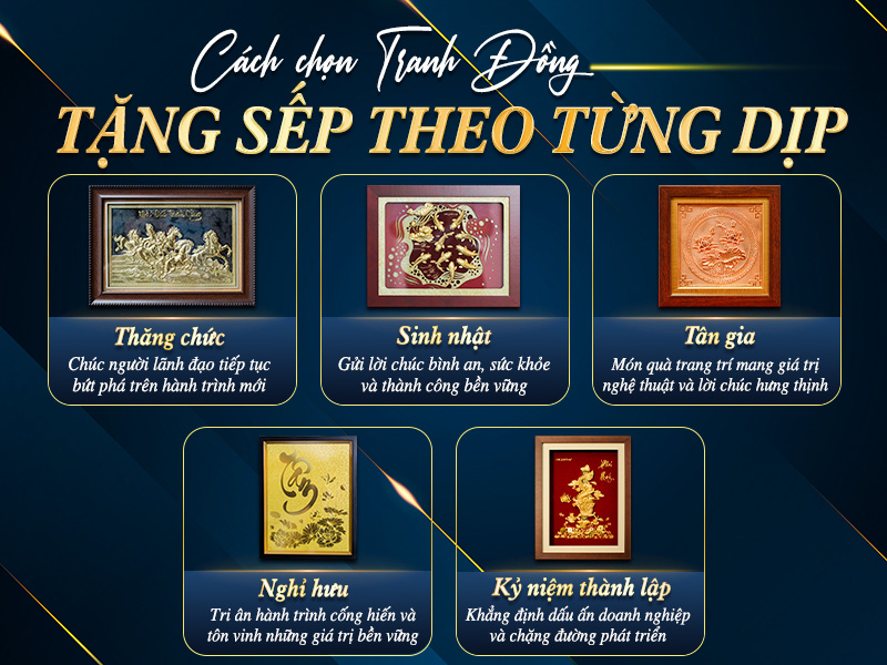 chon-qua-tang-sep-theo-tung-dip