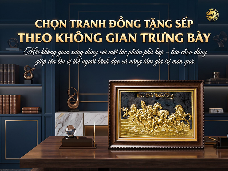 chon-tranh-dong-tang-sep-theo-khong-gian-trung-bay