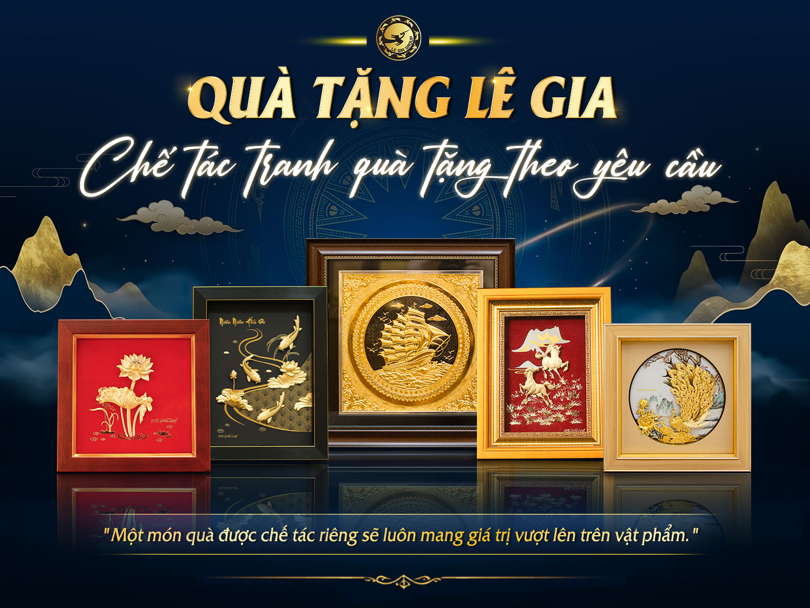 qua-tang-le-gia-che-tac-theo-yeu-cau