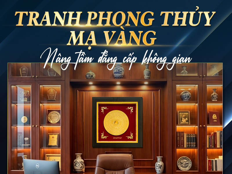 tranh-phong-thuy-ma-vang-nang-tam-khong-gian