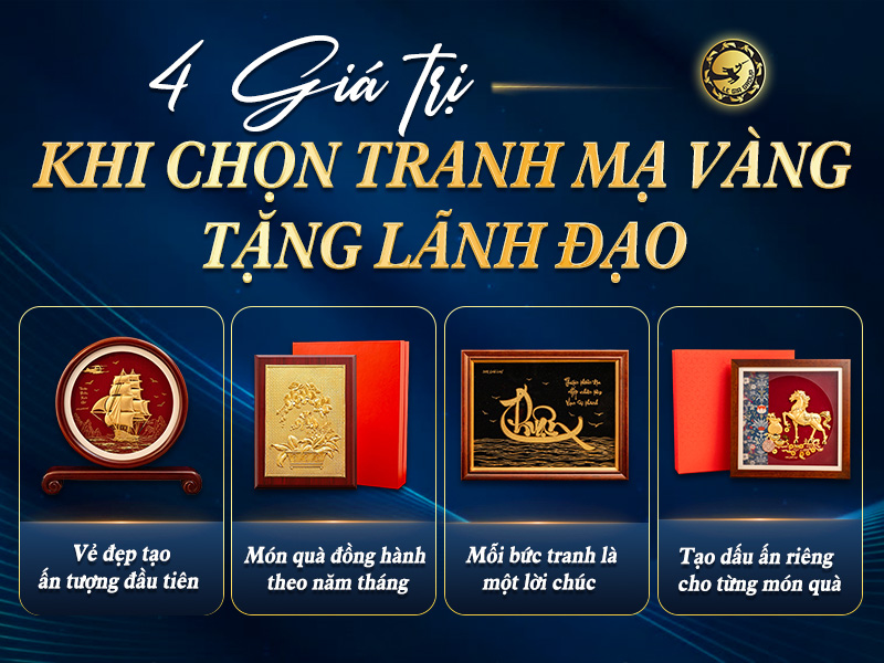 gia-tri-khi-chon-tranh-qua-tang