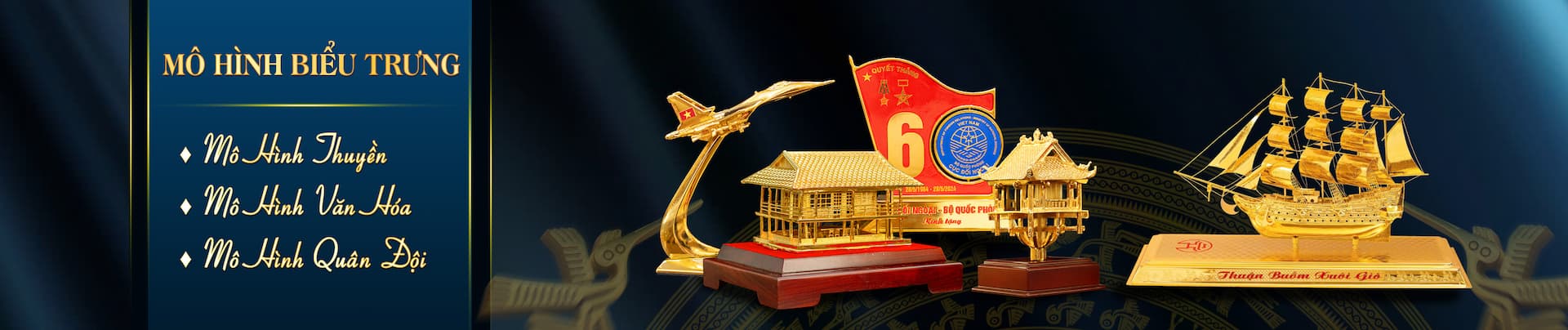 mo-hinh-bieu-trung