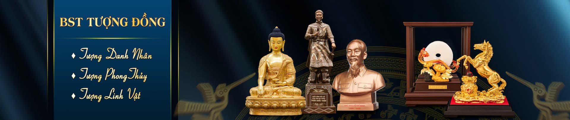 tuong-qua-tang