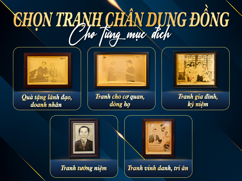 tranh-chan-dung-dong-theo-tung-muc-dich