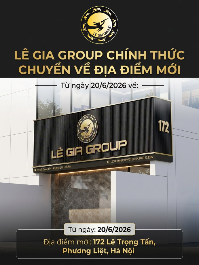 Banner sidebar chi tiết tin tức