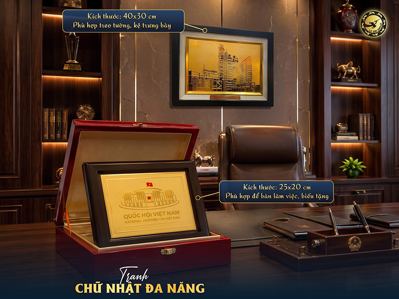 kích-thuoc-tranh-phu-hop-trong-khong-gian