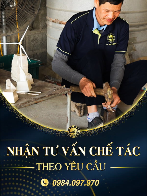 Banner sidebar danh mục sản phẩm