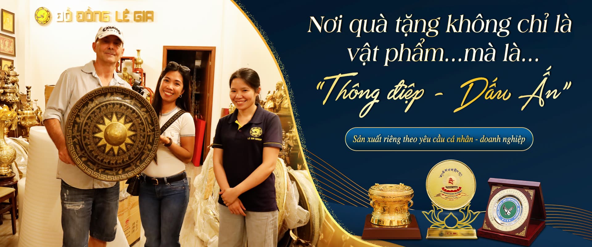 qua-tang-le-gia