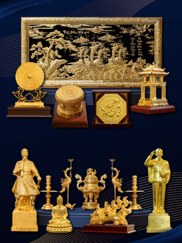 Banner sidebar chi tiết tin tức