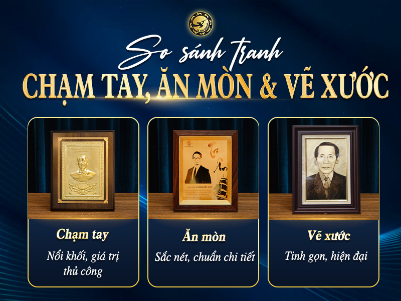 so-sanh-tranh-chan-dung