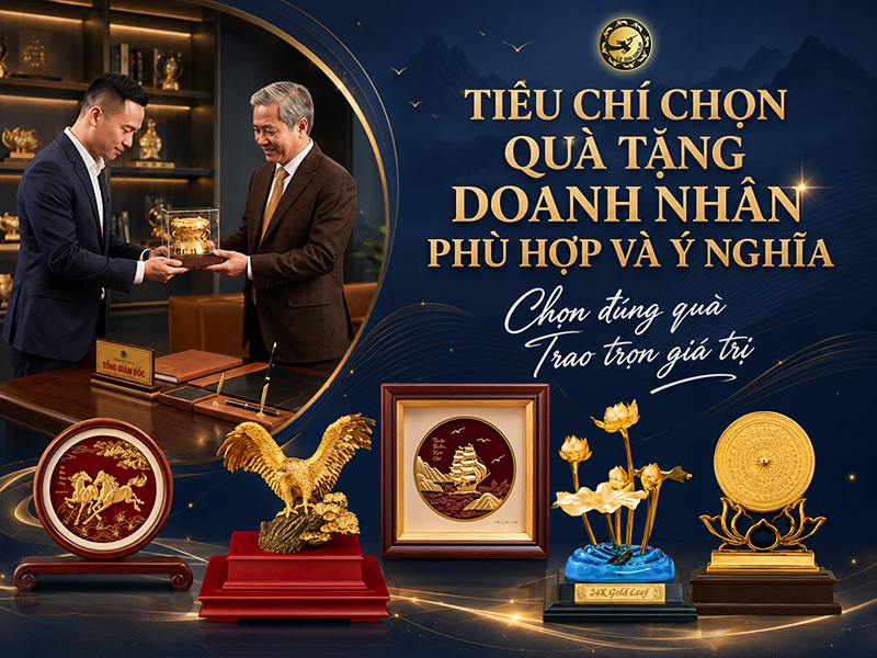 tieu-chi-chon-qua-tang-doanh-nhan