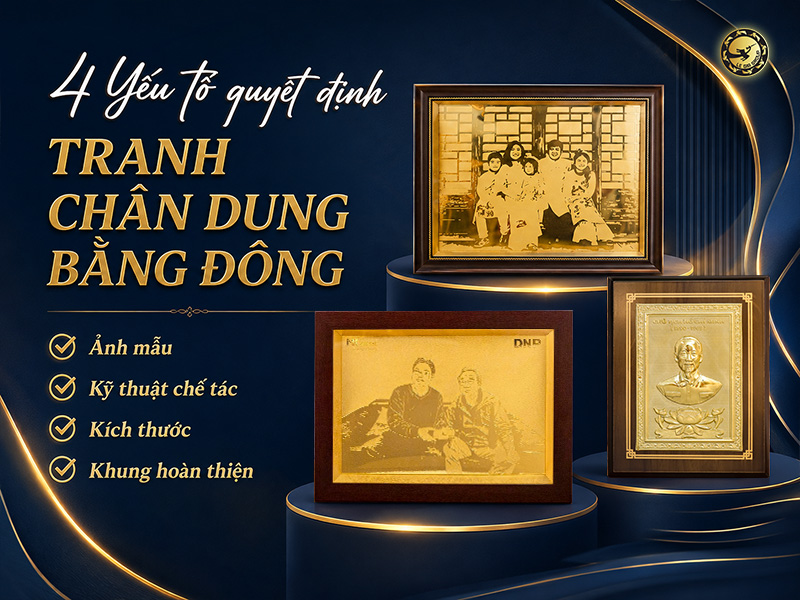 yeu-to-nen-chon-tranh-chan-dung-dong