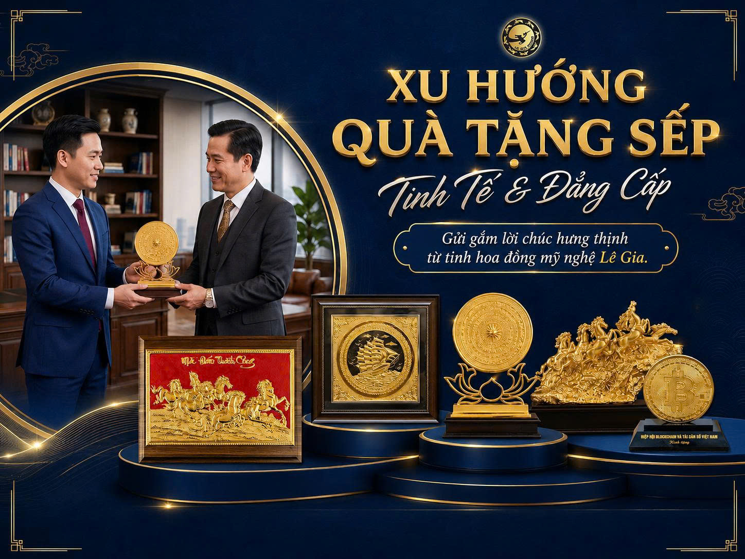 xu-huong-qua-tang-sep-tinh-te-dang-cap