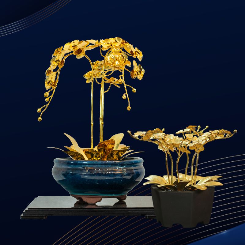 Cây lan thumbnail