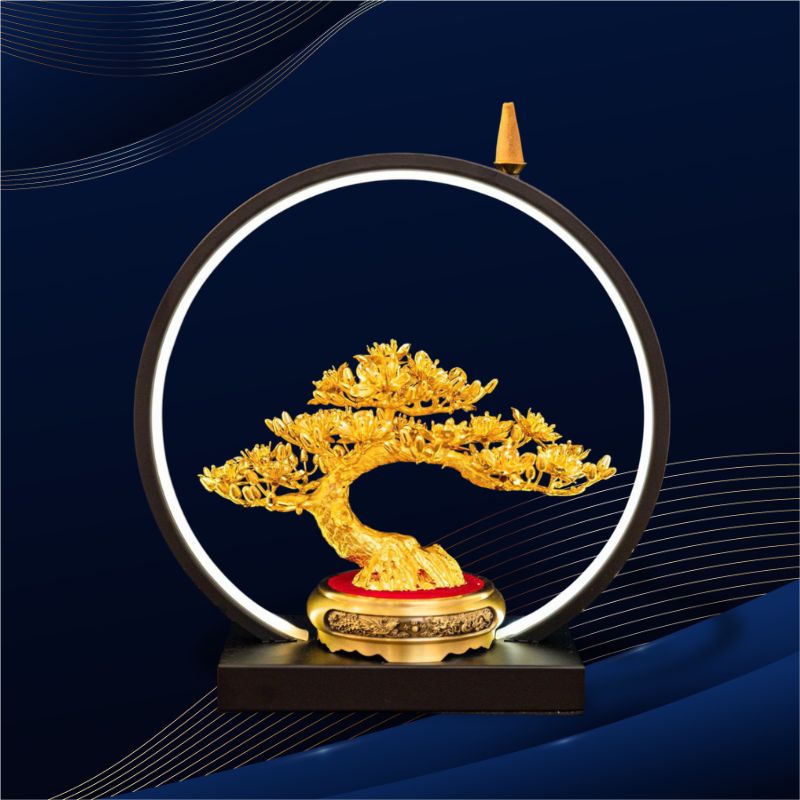 Cây mai thumbnail