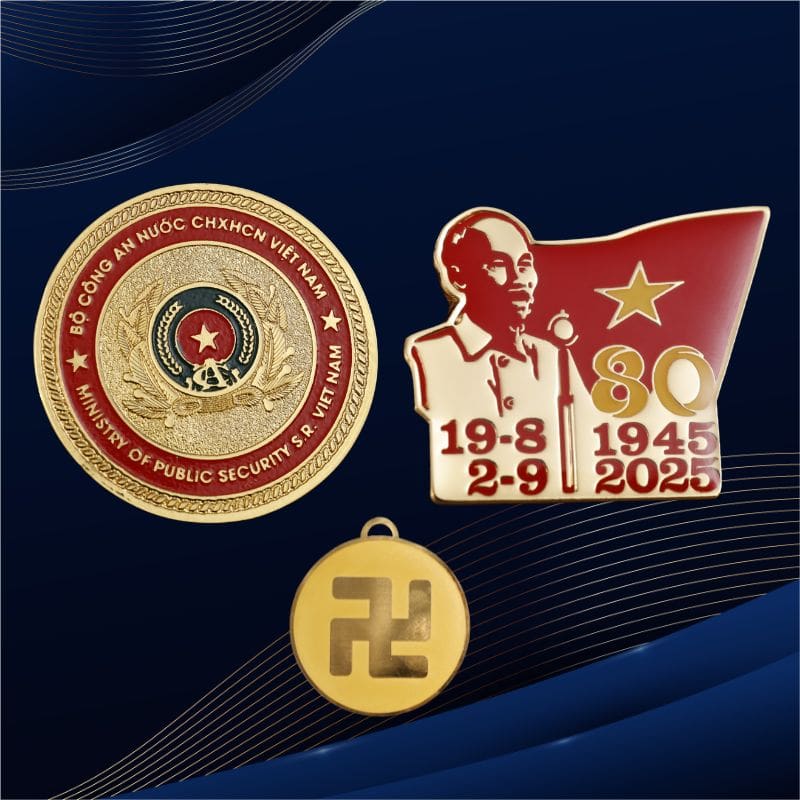 Mô hình đơn vị thumbnail